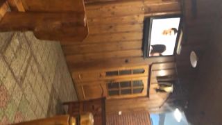 Nedeľná pohoda pri rodinných prípadov