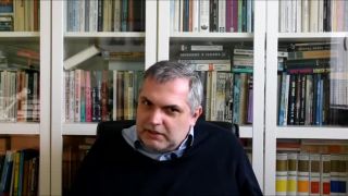 Dvojité metre médií v kauze Glváč - Zsuzsová