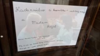 Očkolandia 2018 - 4. turnus