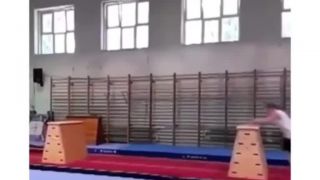Najzaujímavejšie videá *2018*