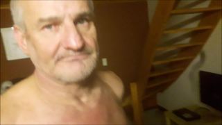 Vielsalm silvester 2018