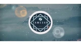 JamesOOn - COMPLETE PROMOS