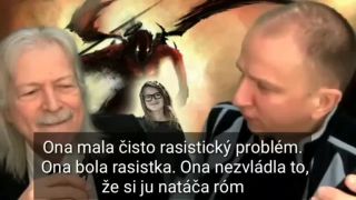 Soltész,Farská sa cítia nepríjemne