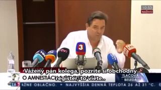 Jano Kuciak dostal Kočnera do úzkych na TA3!