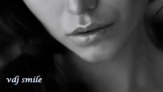 Faithless - Insomnia (Remix)