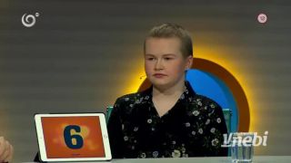V siedmom nebi Emka