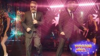 Ťežkej pokondr - kretén