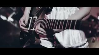 Band - Maid Bubble