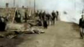 Band of Brothers 3