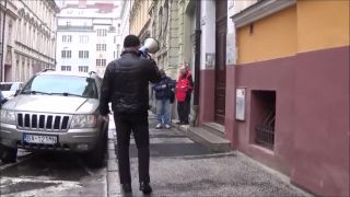 Najväčší z najväčších 2. 1. 2019