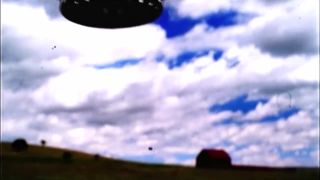 Země: Území záhad 25 - UFO Kroniky kontaktů