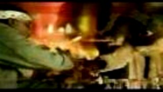 Westside Connection - Gangsta Nation
