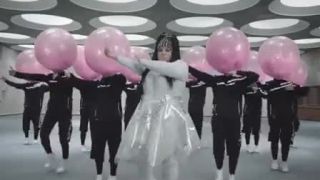 Netta - "Bassa Sababa"