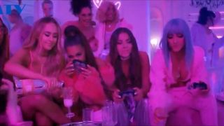 Ariana Grande - 7 rings
