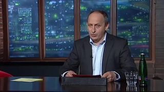 Ján Kraus - Ženský slovník