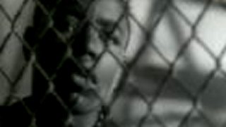 Janet Jackson Rythm Nation