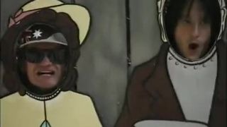 METALINDA - Na plný plyn a na plnú lásku