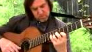 O Sole Mio 3