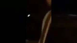 Nevychovaný sopliak zaútočil na dôchodkyňu