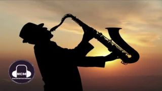 Nu Lounge Bar Music 2017