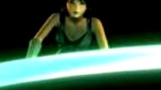 Pendulum - Hold your Colour