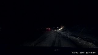Keď je tupá hlava, trpí celé auto