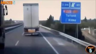 Len trošku šťastia #3