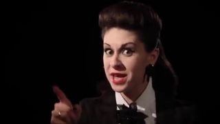 TARDIGRADE INFERNO - We are number one