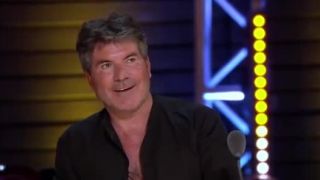 GINGZILLA DOES IT FOR AUSTRALIA DAY_ _ The X Factor UK.mp4