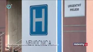 Pracuj do dôchodku a potom zomri