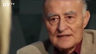 SYSTÉMU NEPROSPIEVAJÚ TIETO INFORMÁCIE!