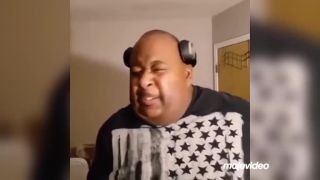 Keď si glgneš trošku viac oxidu uhličitého