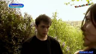 Dámska sebaobrana