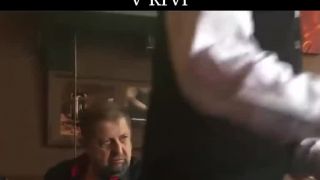 Opitý Harabin