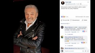 Je nebezpečná briadka, alebo psychická porucha?