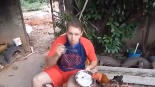 Je dôležité rozdeliť sa so svojím blížnym