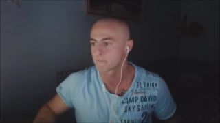 2SekundovyMaťo - NAJEBANÝ Taxikar časť 2.