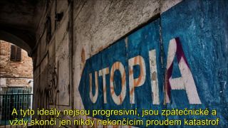 Nová levice a její vztah k islámu