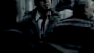 Linkin Park - From The Inside