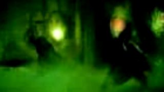 Linkin Park - One Step Closer