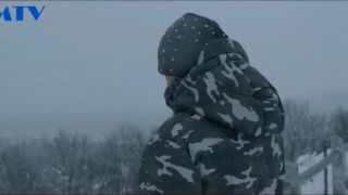 Rektor - Nechaj Ma Tvoriť.mp4