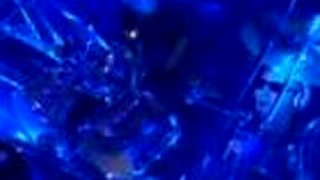 Elán - Smrťka na pražskom orloji live