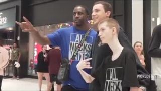 Drsná hiphopová novinka