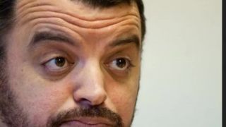 Eduard Chmelár a odhalenie pravdy o ňom. Poľutovania hodný