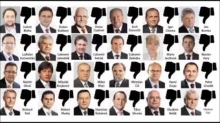 čl. 7 ods.2 Ústavy SR - hlasovania v NR SR