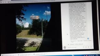 Naplní sa polročná vízia slovenského Nostradama?