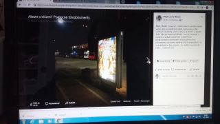 Pre Zuzku od slovenského Nostradama