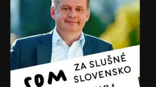 Zomri - odkaz
