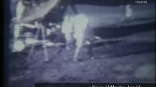 PRAVDA O UFO NA MAINSTREAME!