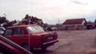 LADA 2105